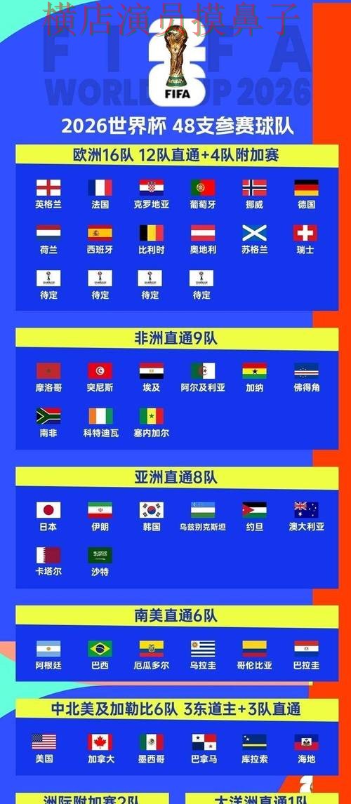 解析世界杯买球平台：从官网直达到直播观看全流程解析 - 2026世界杯