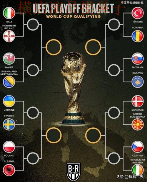 世界杯买球平台盘点分析：数据分析全指南 - World Cup 2026