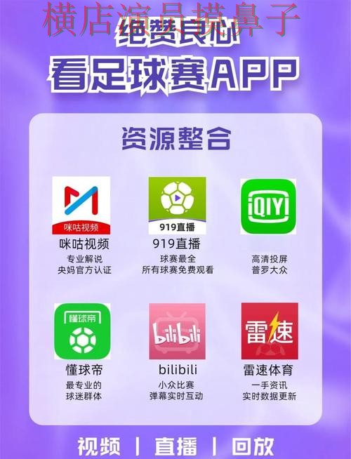 世界杯买球网站哪个好？围绕安全入口+直播体验做一次汇总（世界杯直播）