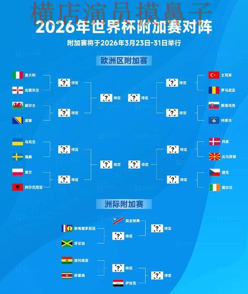 FIFA World Cup 2026期间热门世界杯投注入口揭秘与直播入口分析
